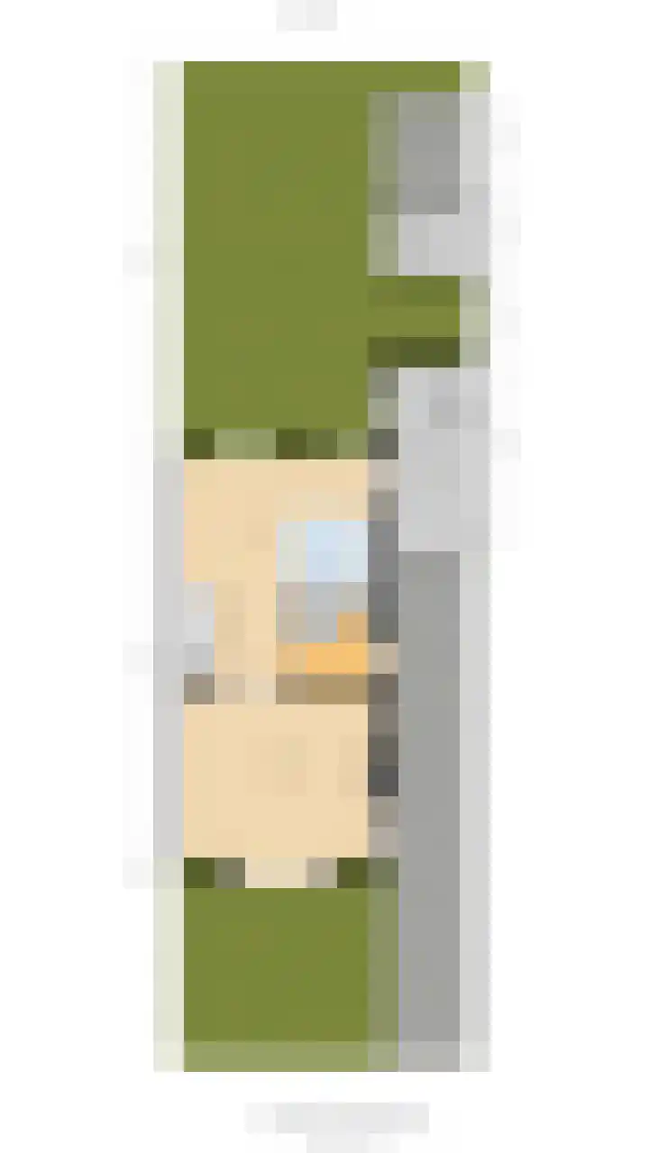 De Wiek 49 Kootwijkerbroek thumbnail 52