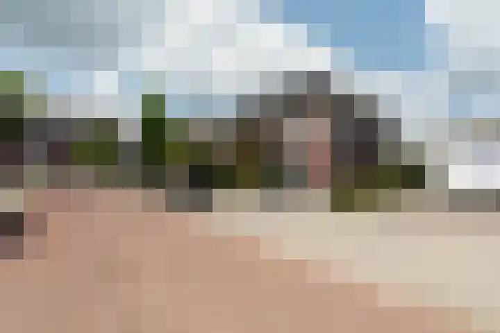 De Wiek 49 Kootwijkerbroek thumbnail 6