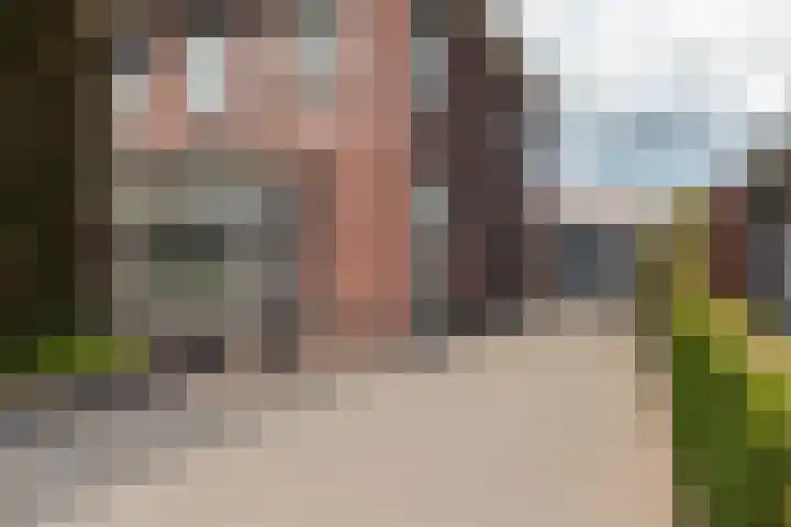 De Wiek 49 Kootwijkerbroek thumbnail 7