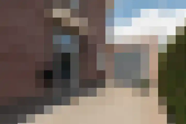 De Wiek 49 Kootwijkerbroek thumbnail 8