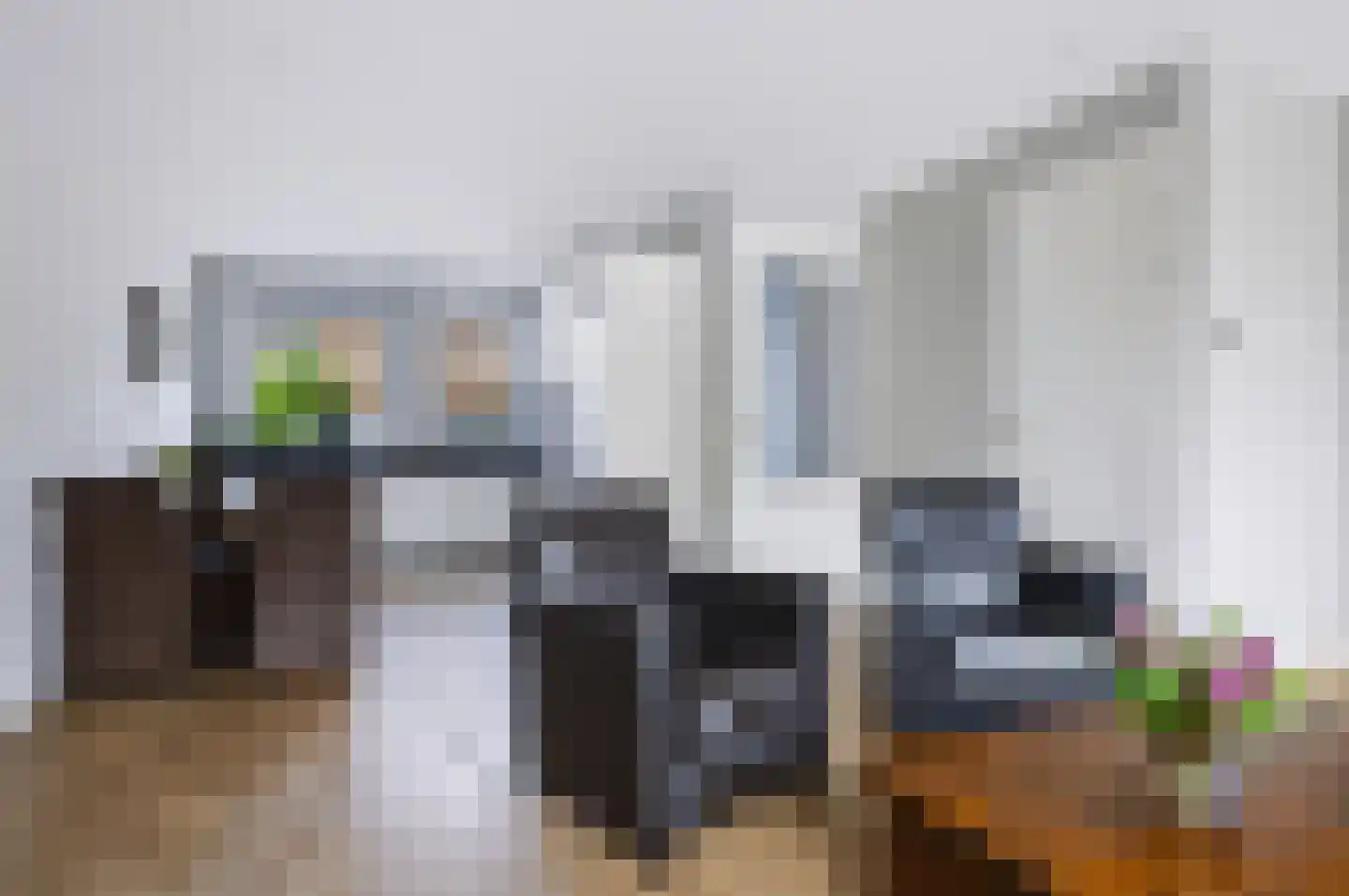 De Wiek 50 Kootwijkerbroek thumbnail 11