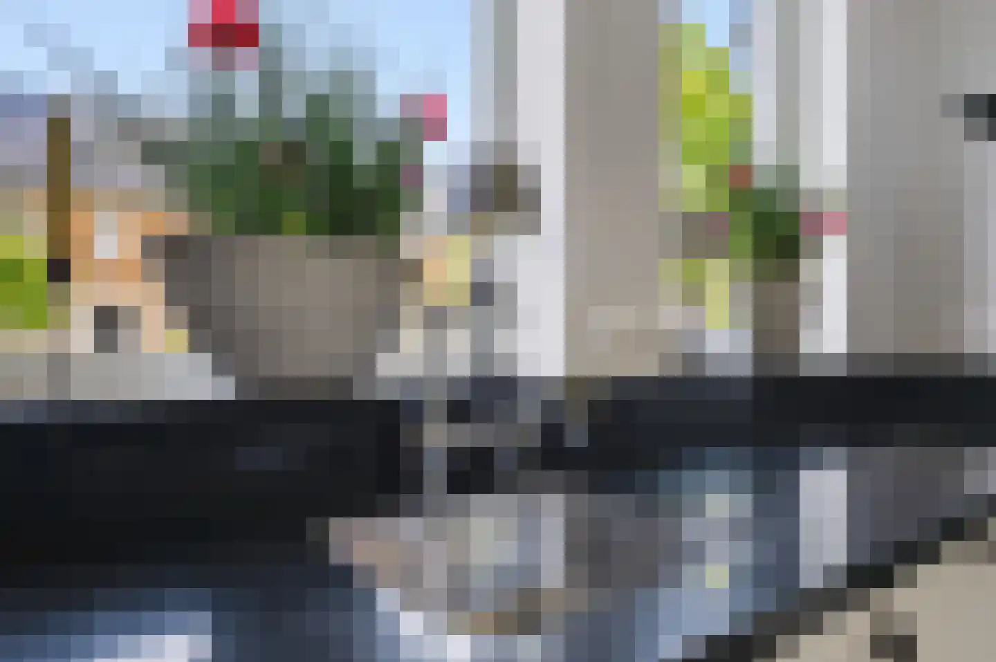 De Wiek 50 Kootwijkerbroek thumbnail 13