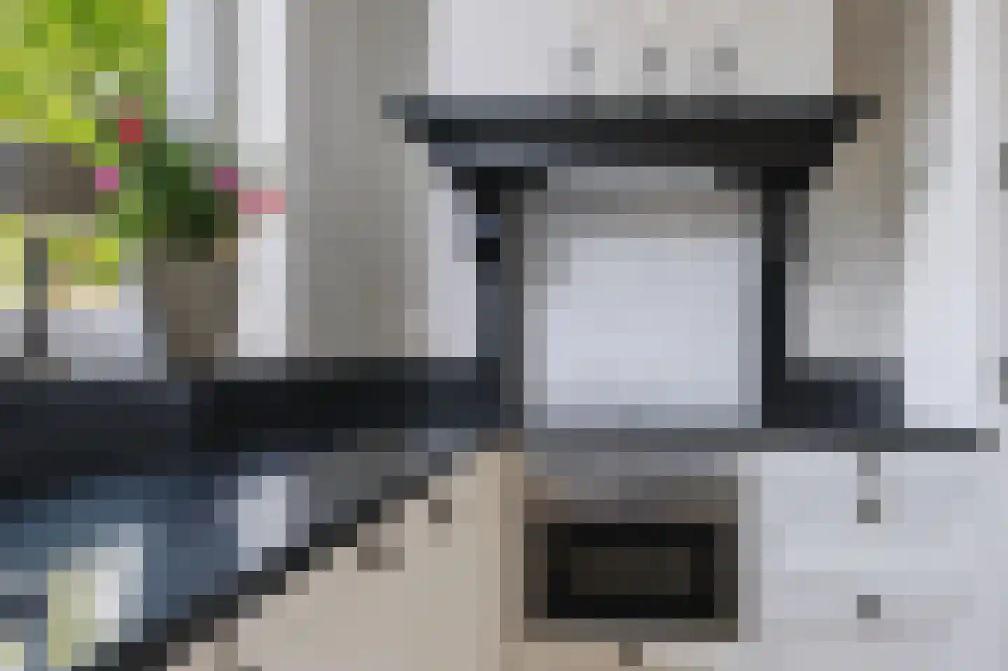 De Wiek 50 Kootwijkerbroek thumbnail 14