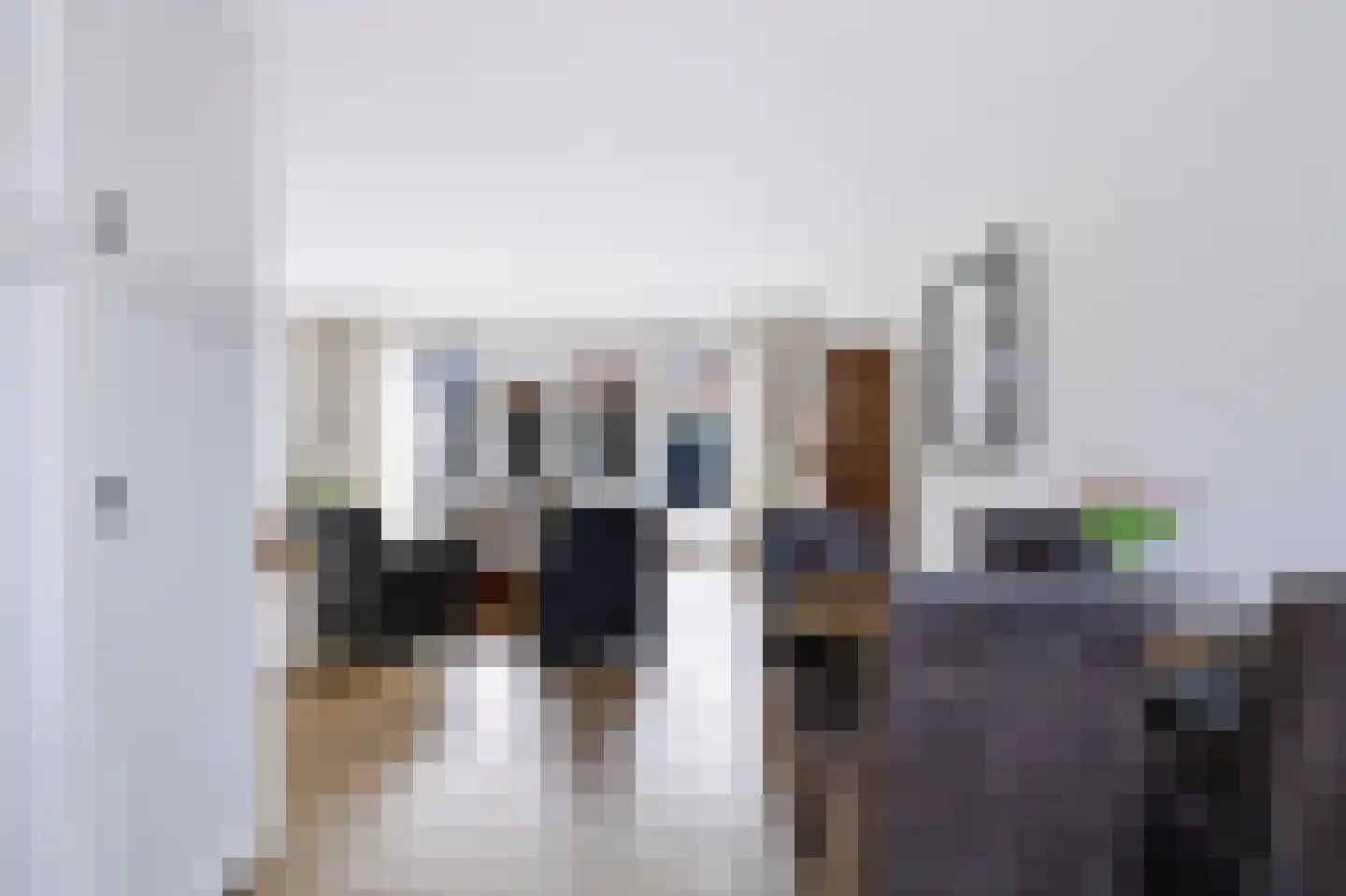 De Wiek 50 Kootwijkerbroek thumbnail 15