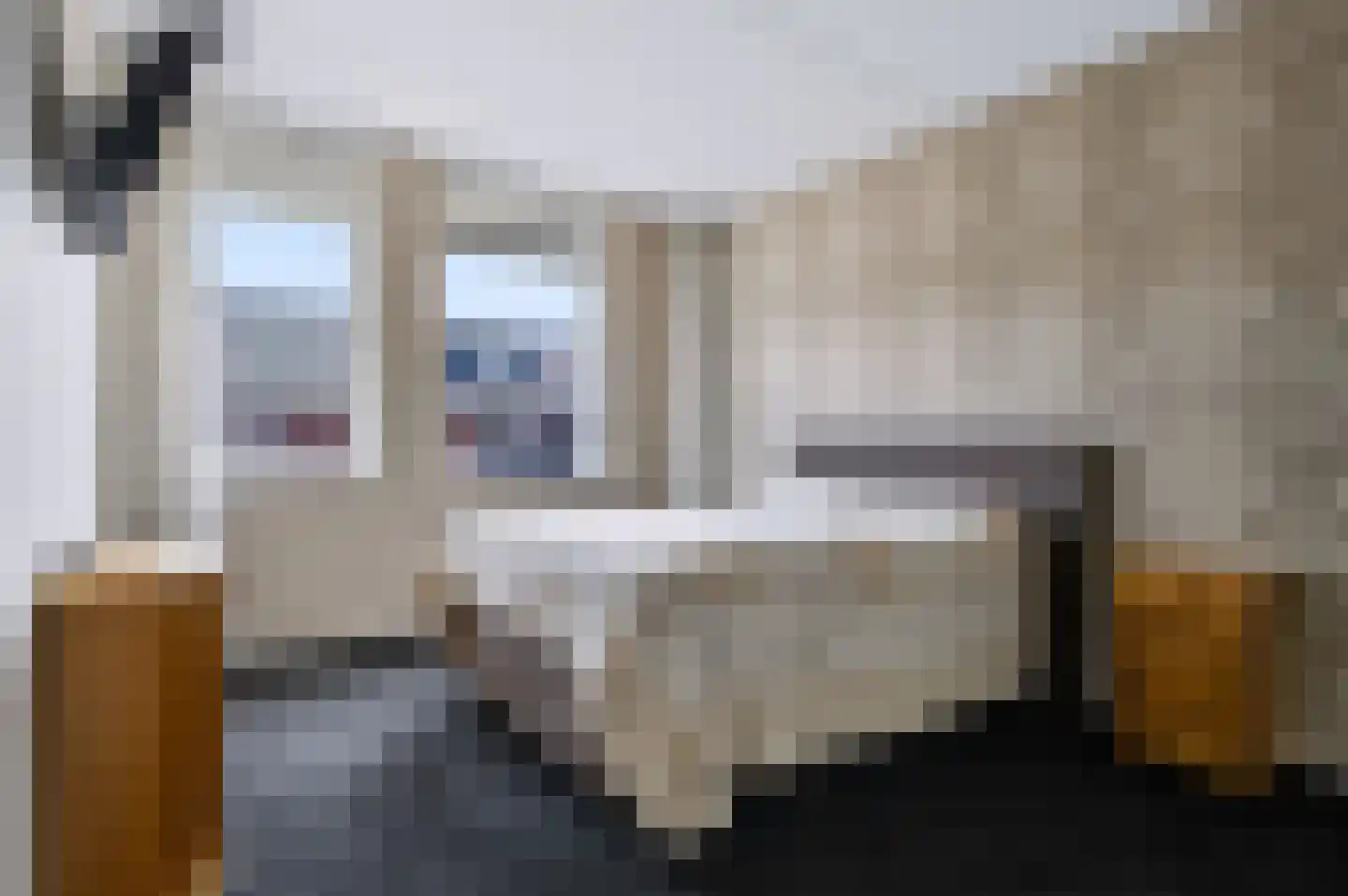 De Wiek 50 Kootwijkerbroek thumbnail 18
