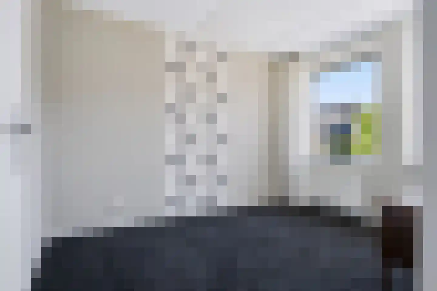 De Wiek 50 Kootwijkerbroek thumbnail 20