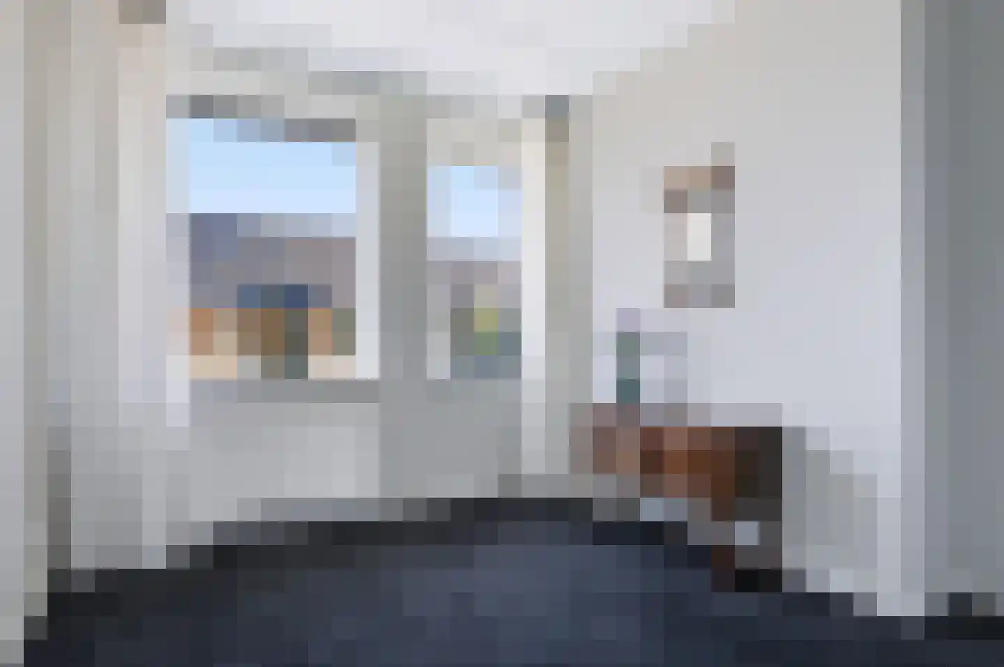 De Wiek 50 Kootwijkerbroek thumbnail 21