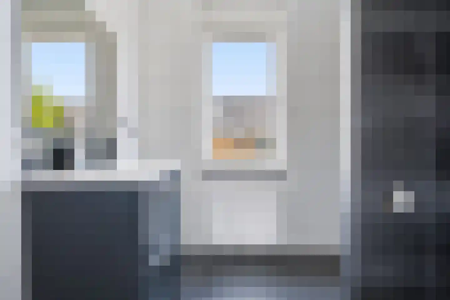 De Wiek 50 Kootwijkerbroek thumbnail 24