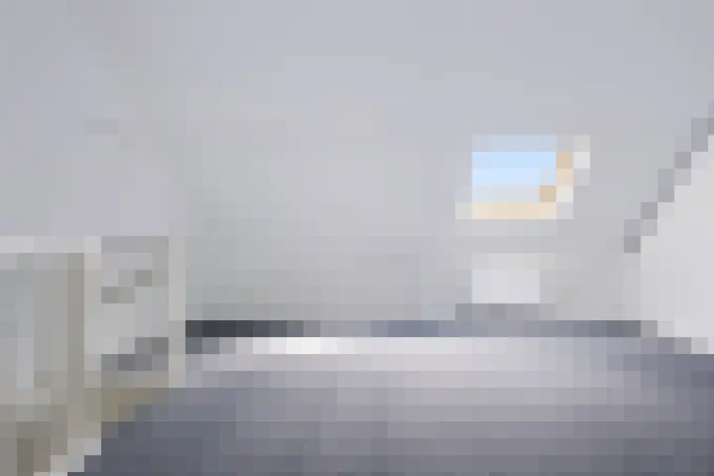 De Wiek 50 Kootwijkerbroek thumbnail 27