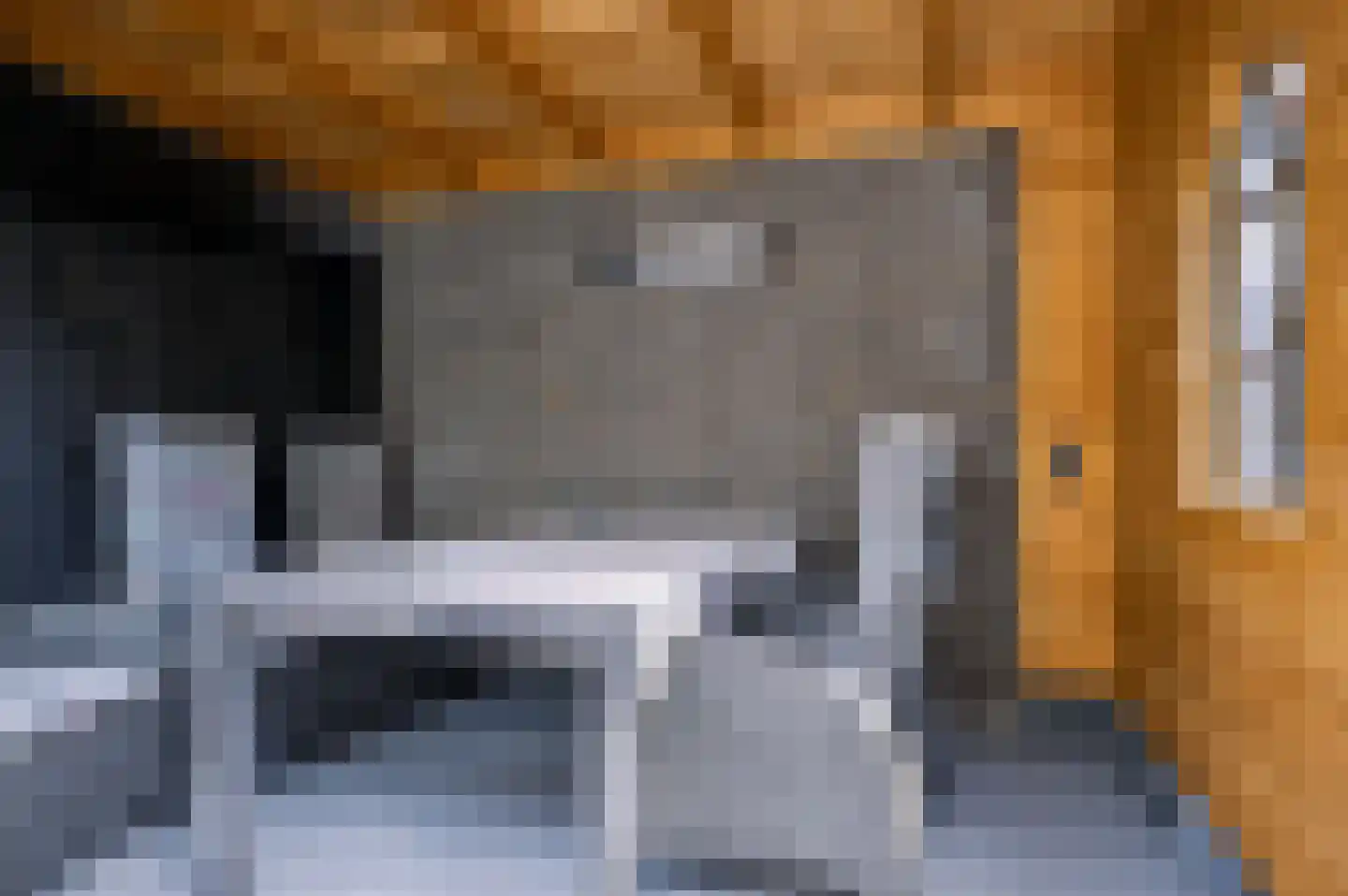 De Wiek 50 Kootwijkerbroek thumbnail 30