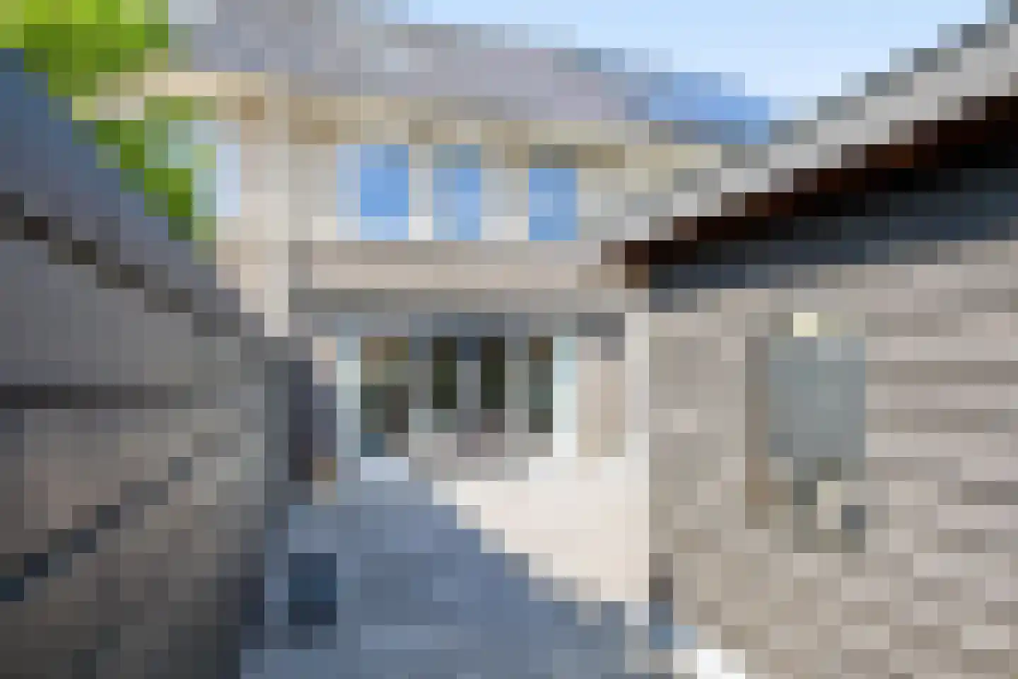 De Wiek 50 Kootwijkerbroek thumbnail 31
