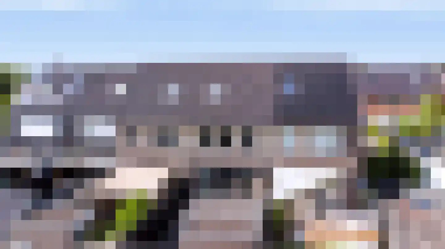 De Wiek 50 Kootwijkerbroek thumbnail 33