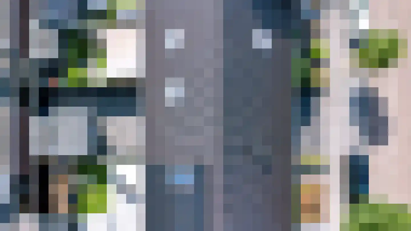 De Wiek 50 Kootwijkerbroek thumbnail 35