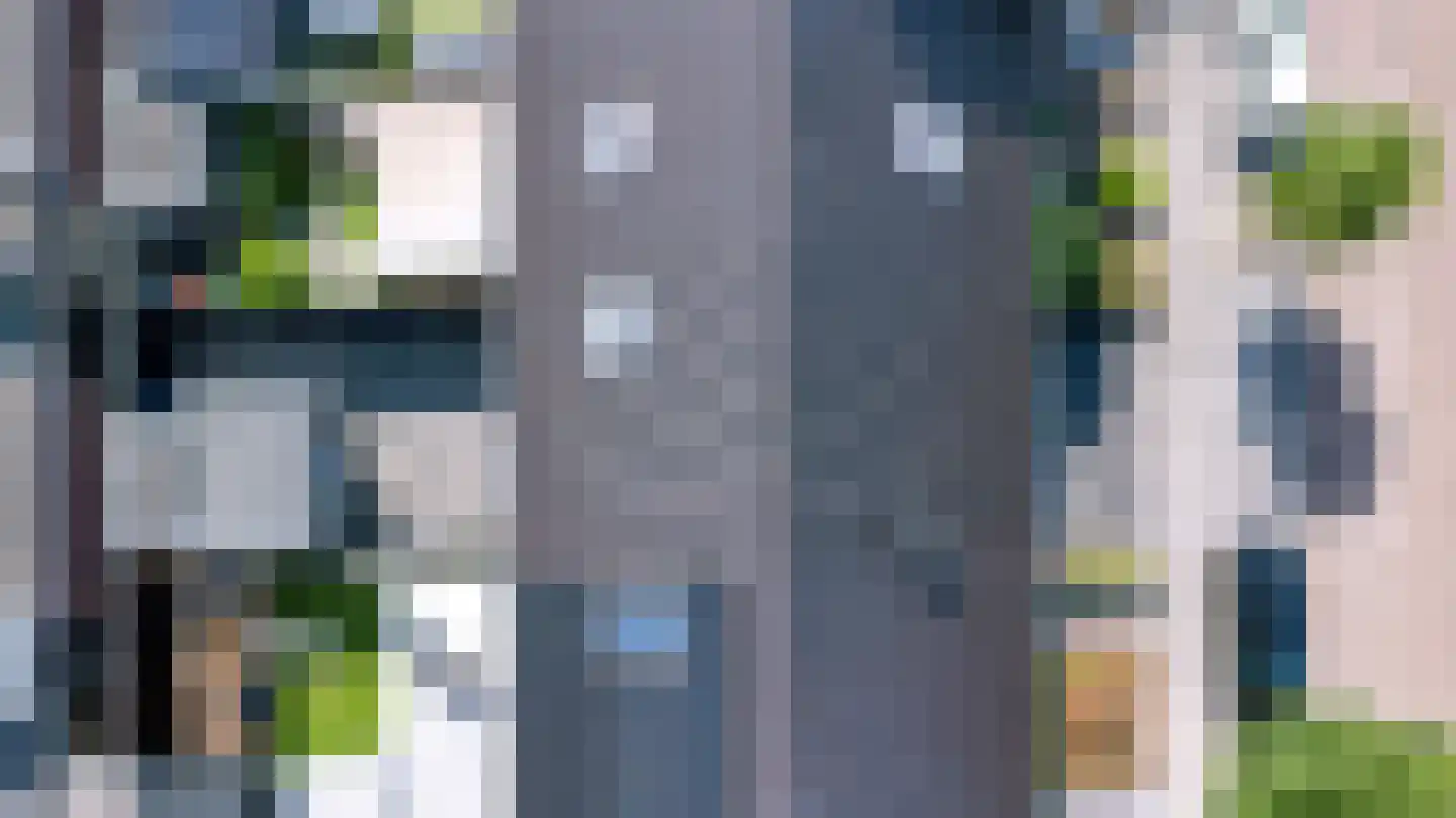 De Wiek 50 Kootwijkerbroek thumbnail 36