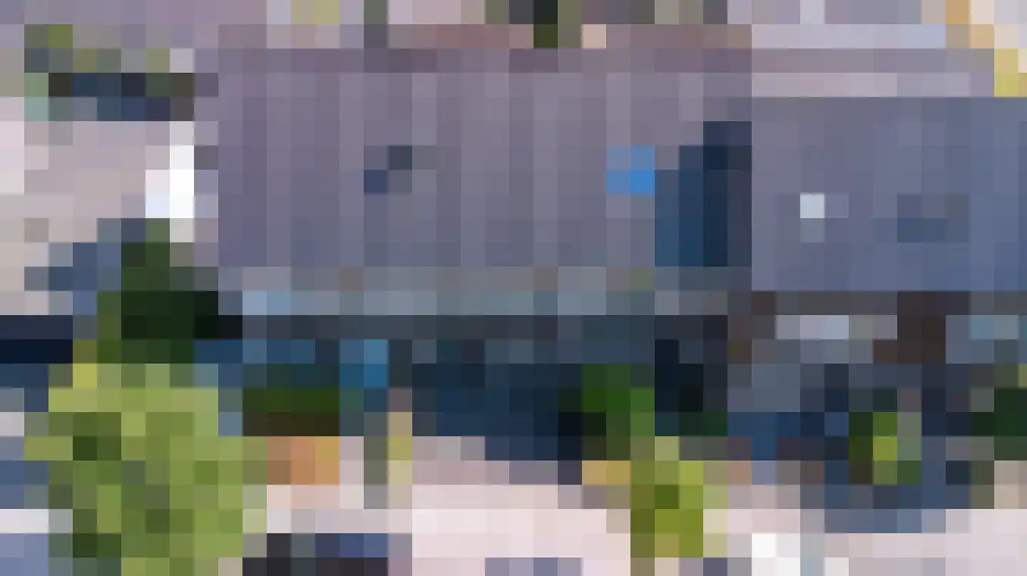 De Wiek 50 Kootwijkerbroek thumbnail 37