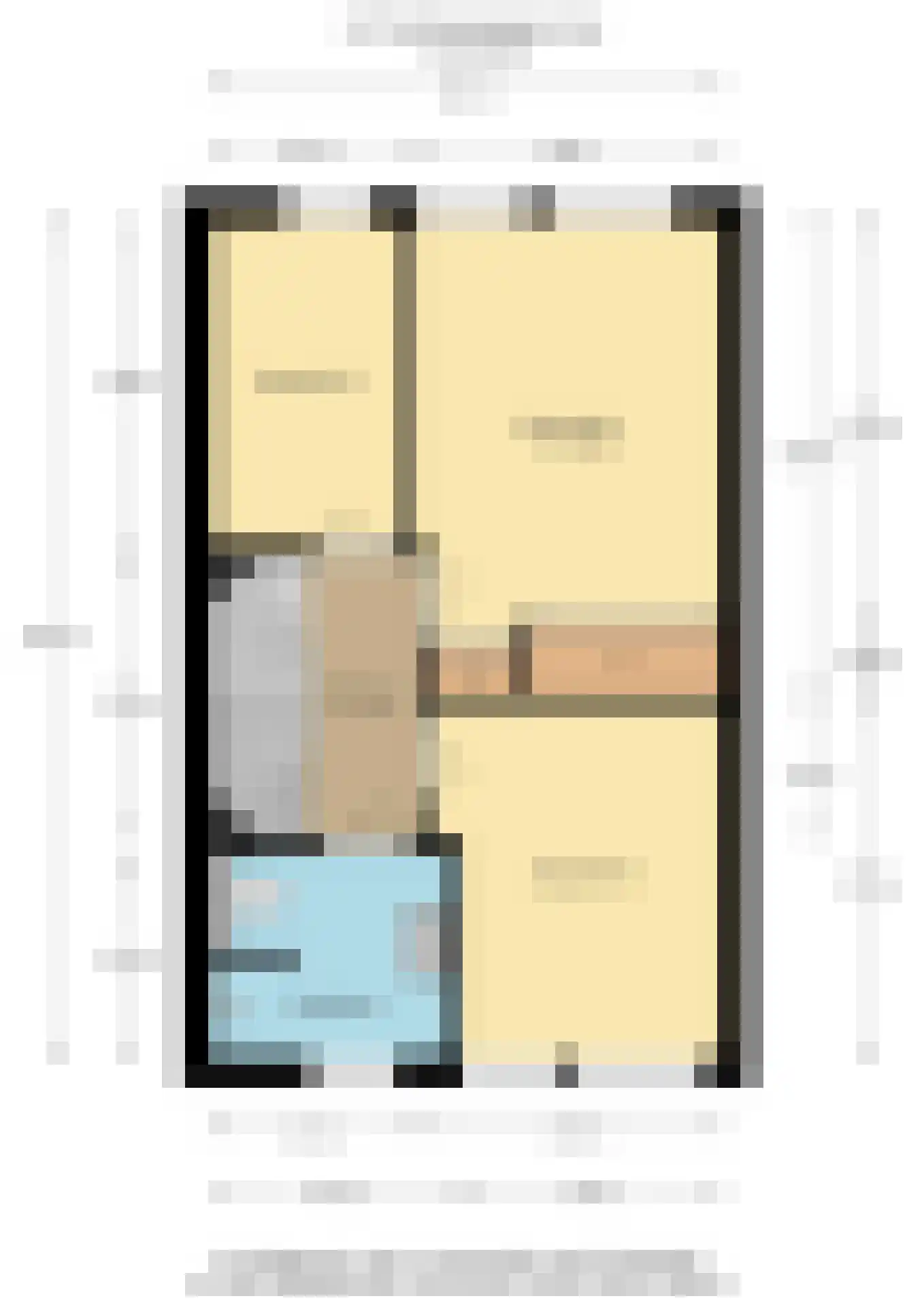 De Wiek 50 Kootwijkerbroek thumbnail 41