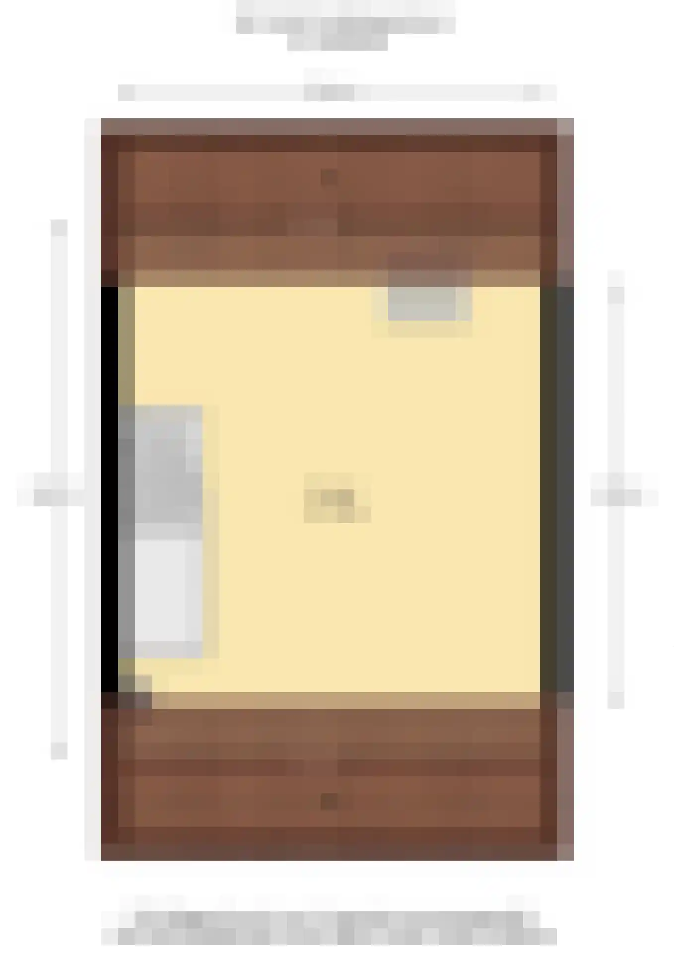 De Wiek 50 Kootwijkerbroek thumbnail 42