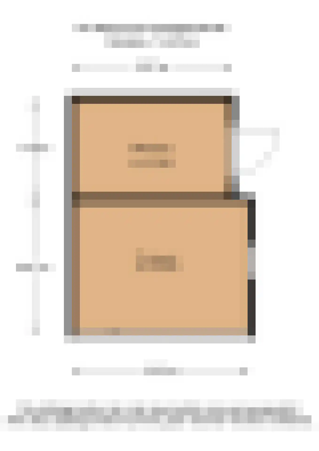De Wiek 50 Kootwijkerbroek thumbnail 43