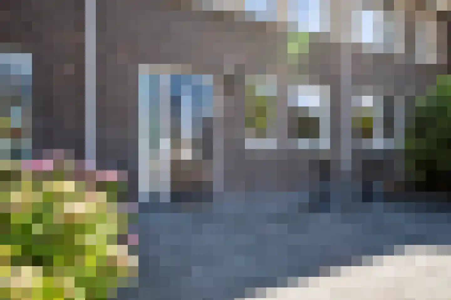 De Wiek 50 Kootwijkerbroek thumbnail 6