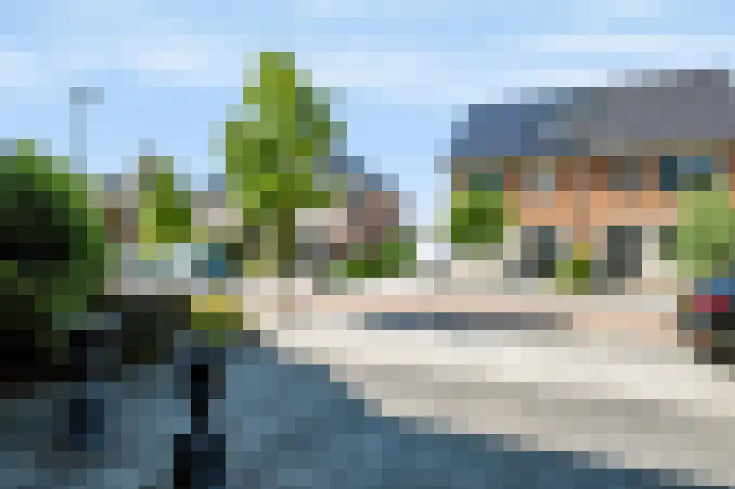 De Wiek 50 Kootwijkerbroek thumbnail 7