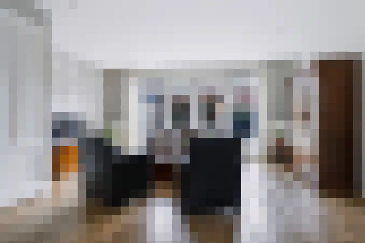 De Wiek 50 Kootwijkerbroek thumbnail 9