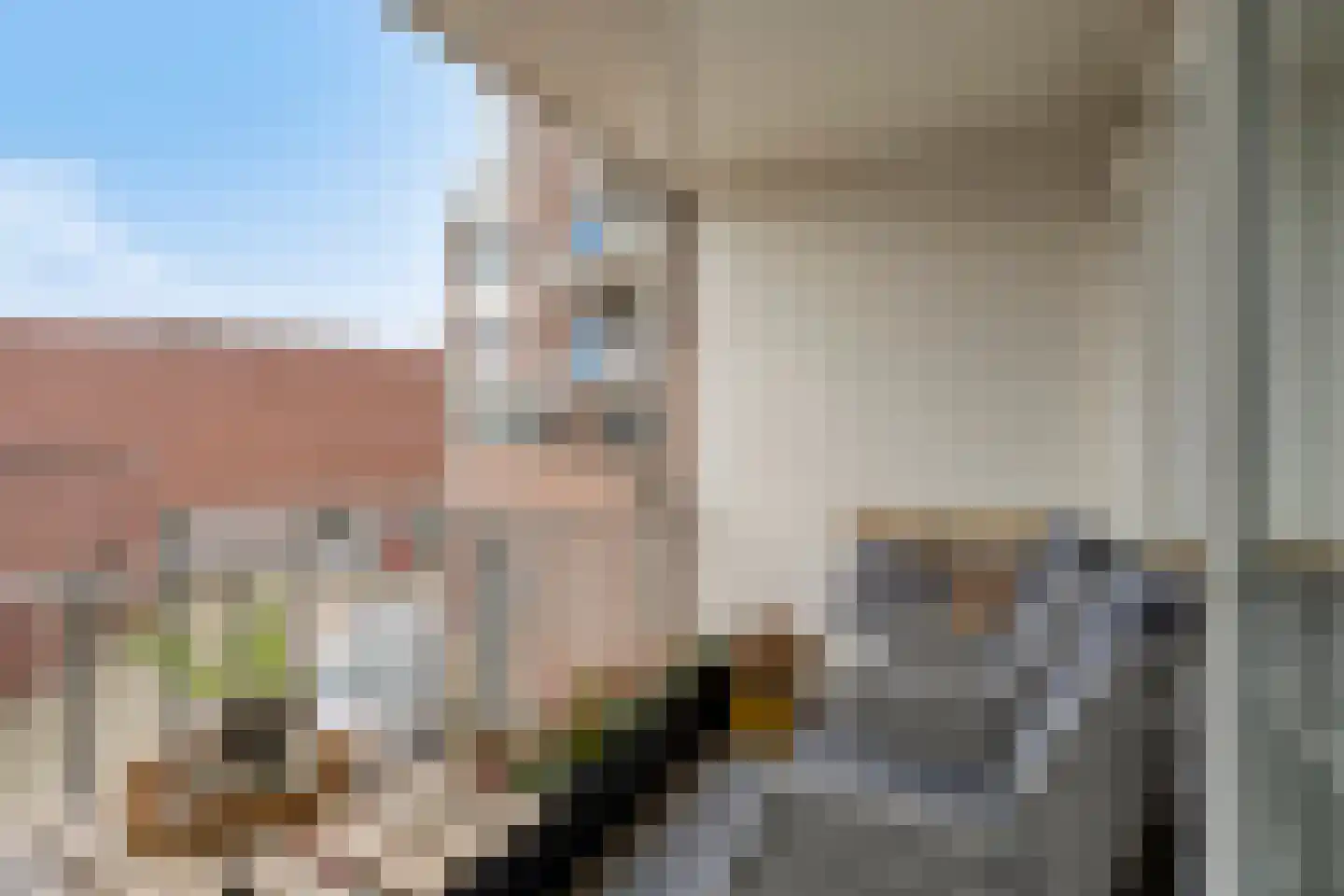 De Wiek 59 Ede thumbnail 12