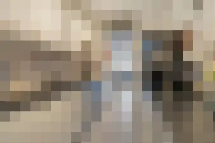 De Wiek 59 Ede thumbnail 12