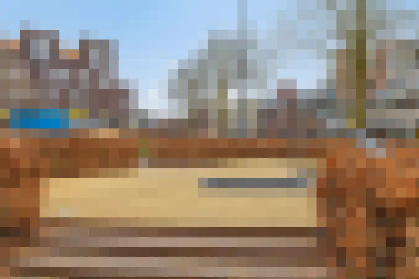 De Wiek 59 Ede thumbnail 21