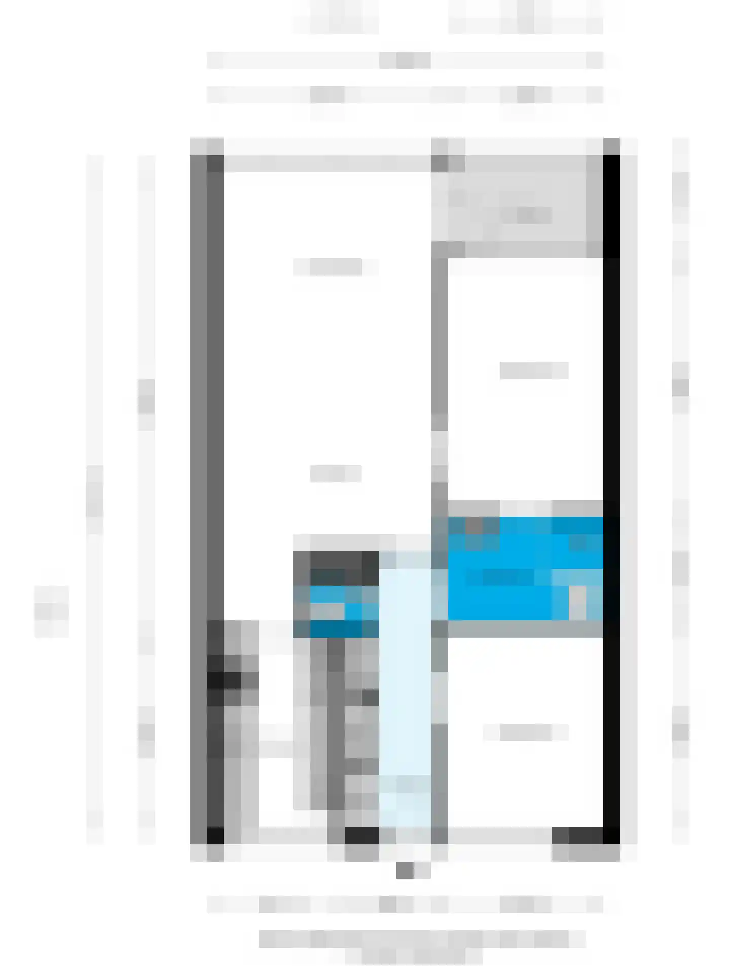 De Wiek 59 Ede thumbnail 23