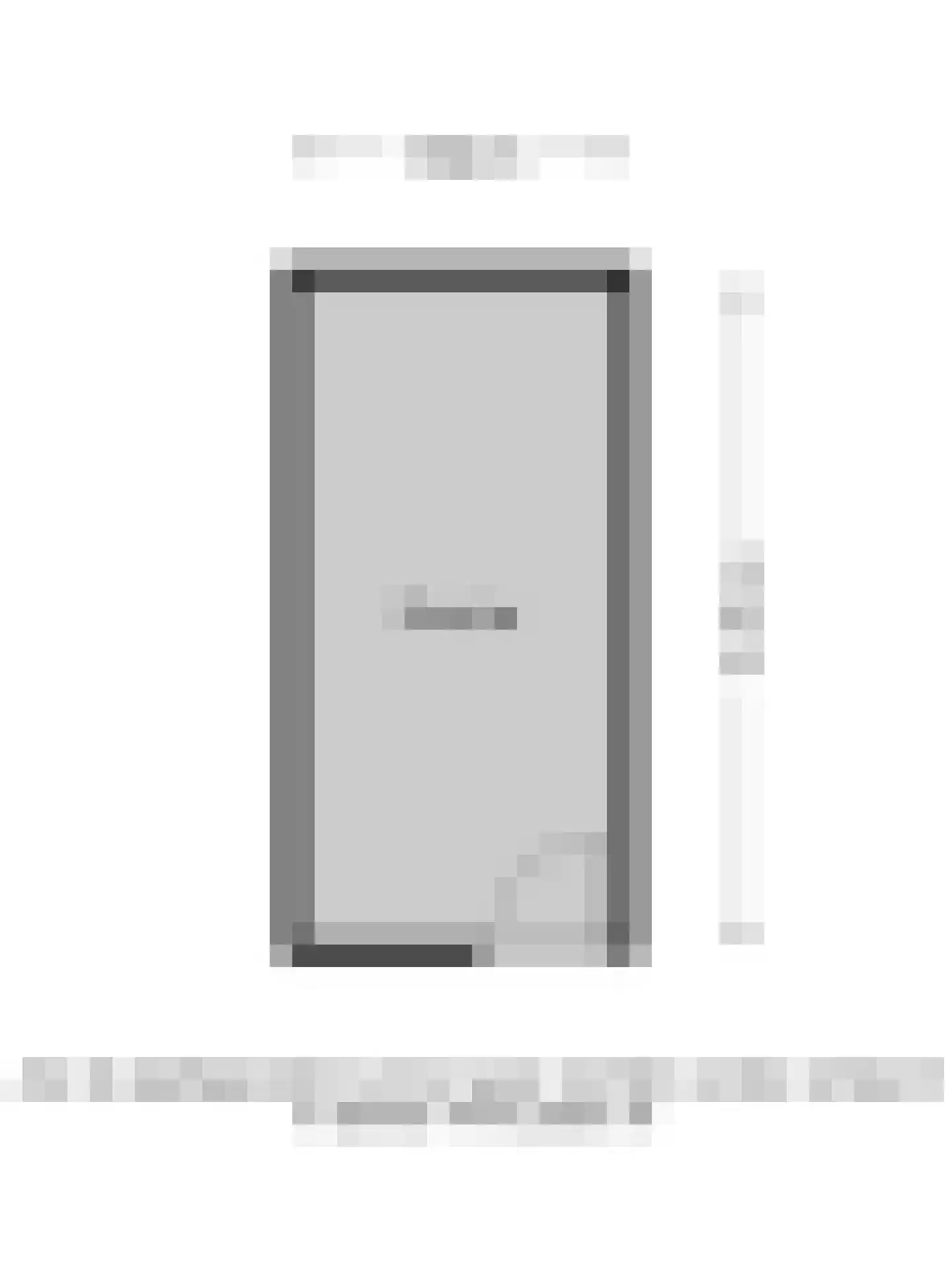 De Wiek 59 Ede thumbnail 23