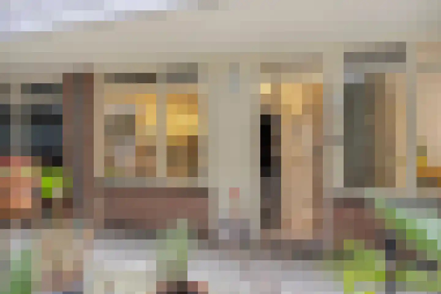 De Wiek 59 Ede thumbnail 4