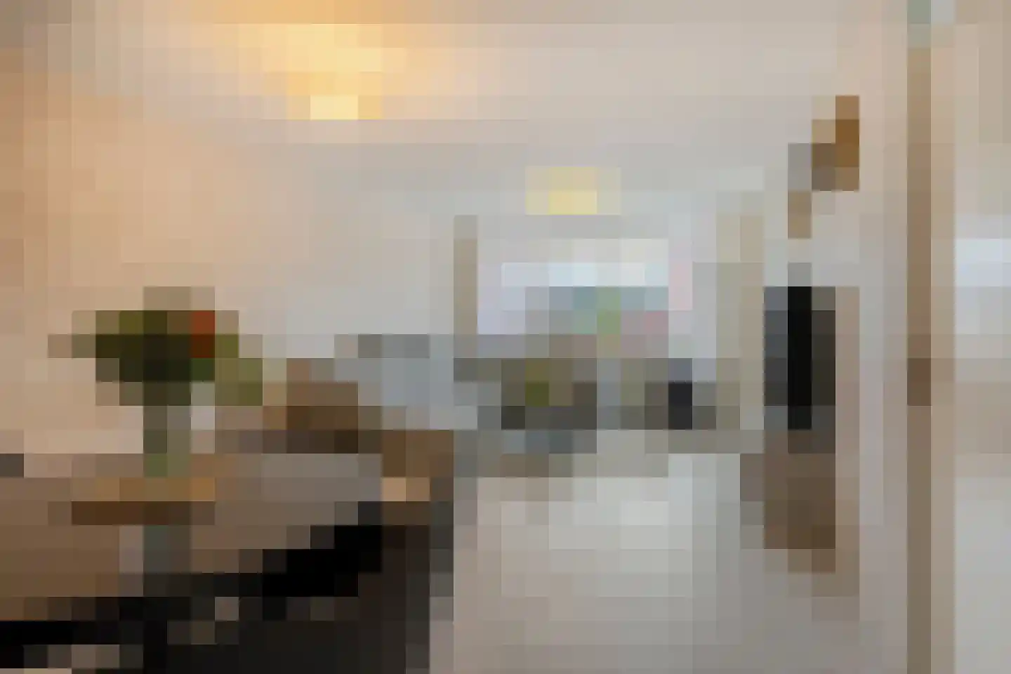 De Wiek 59 Ede thumbnail 5
