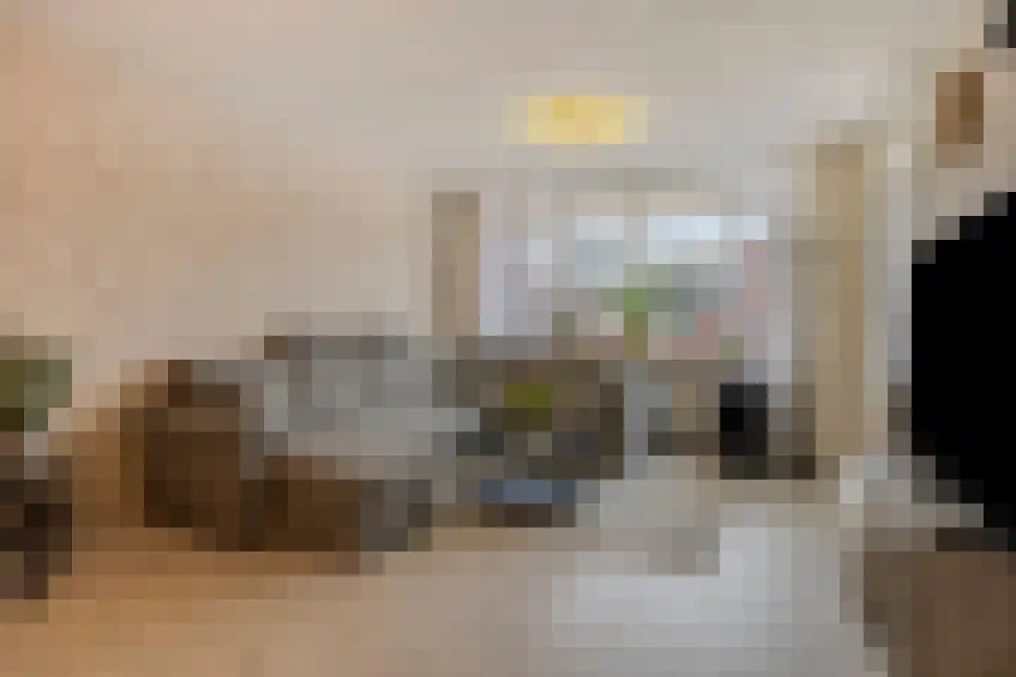 De Wiek 59 Ede thumbnail 7