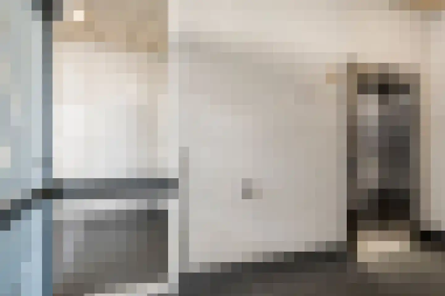 De Wiek 79 Ede thumbnail 10