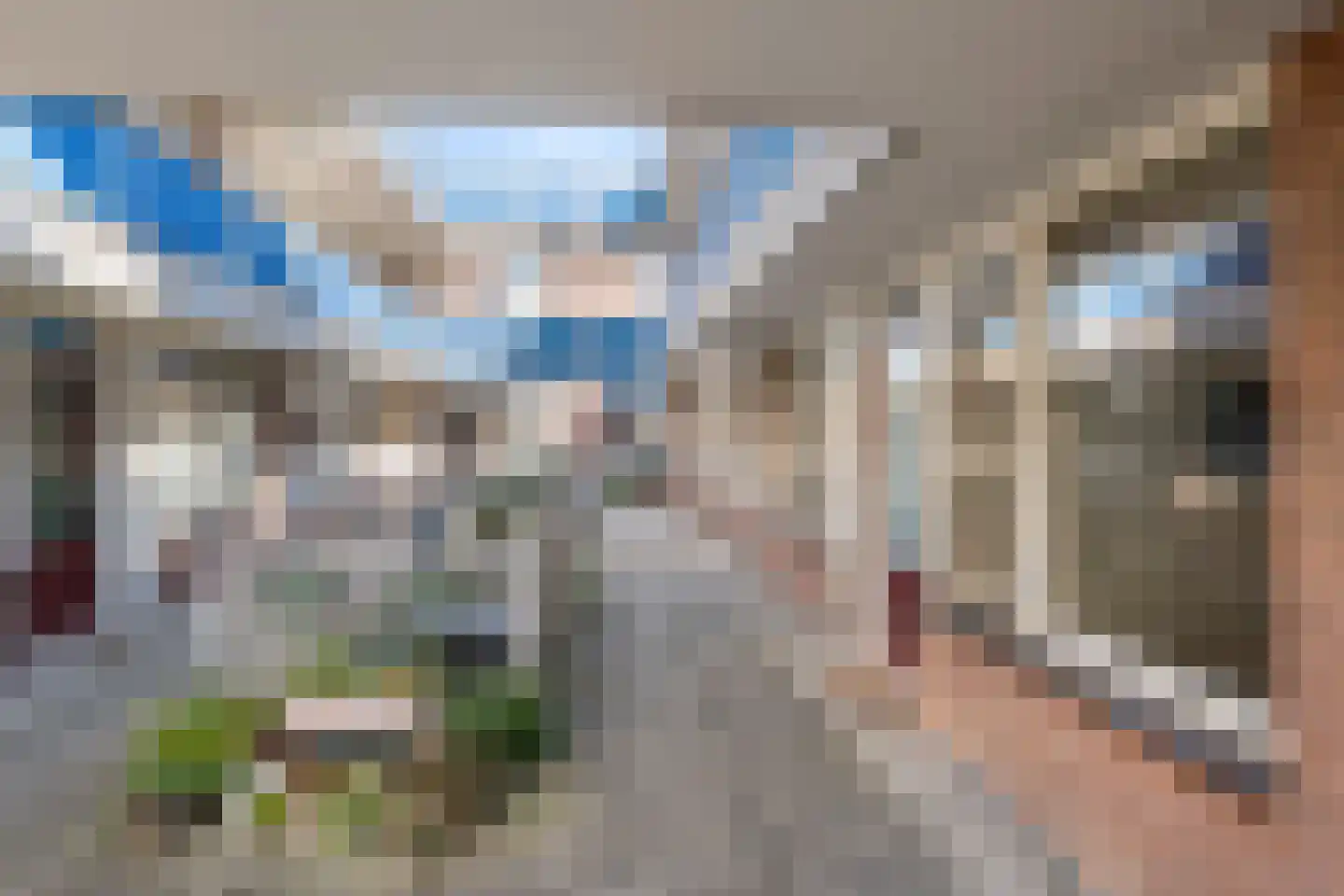De Wiek 79 Ede thumbnail 11