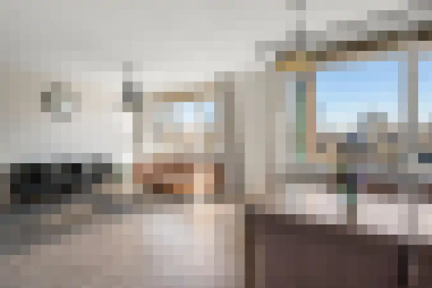 De Wiek 79 Ede thumbnail 16