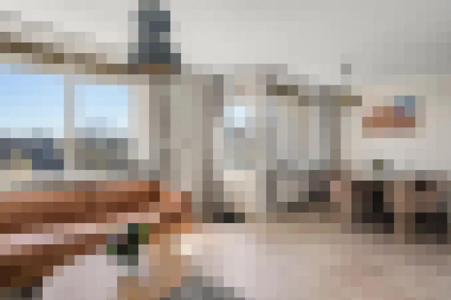 De Wiek 79 Ede thumbnail 17