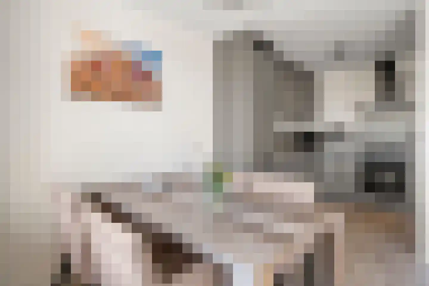 De Wiek 79 Ede thumbnail 20