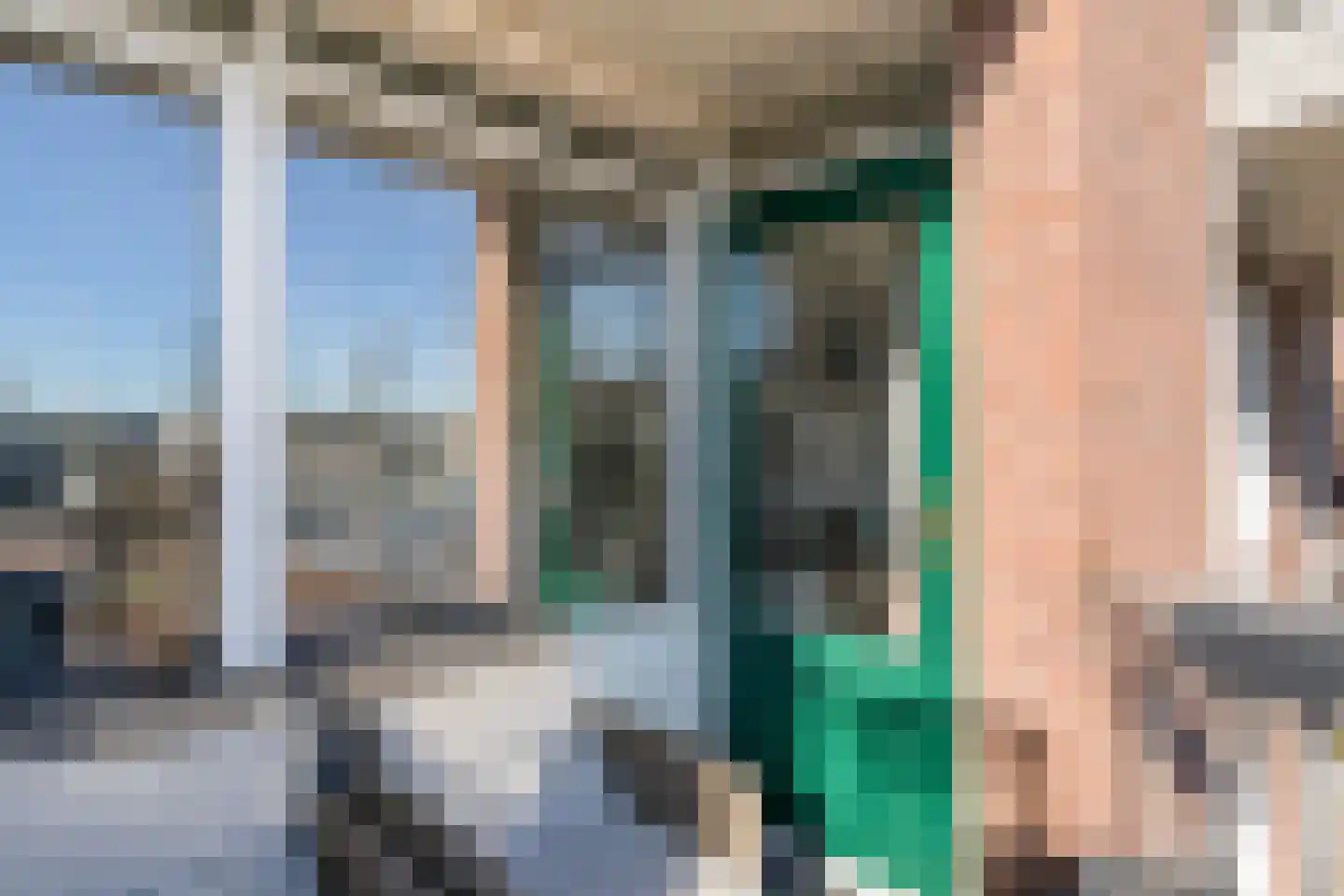De Wiek 79 Ede thumbnail 22