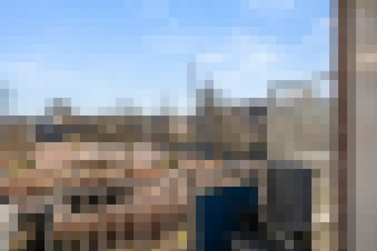 De Wiek 79 Ede thumbnail 23