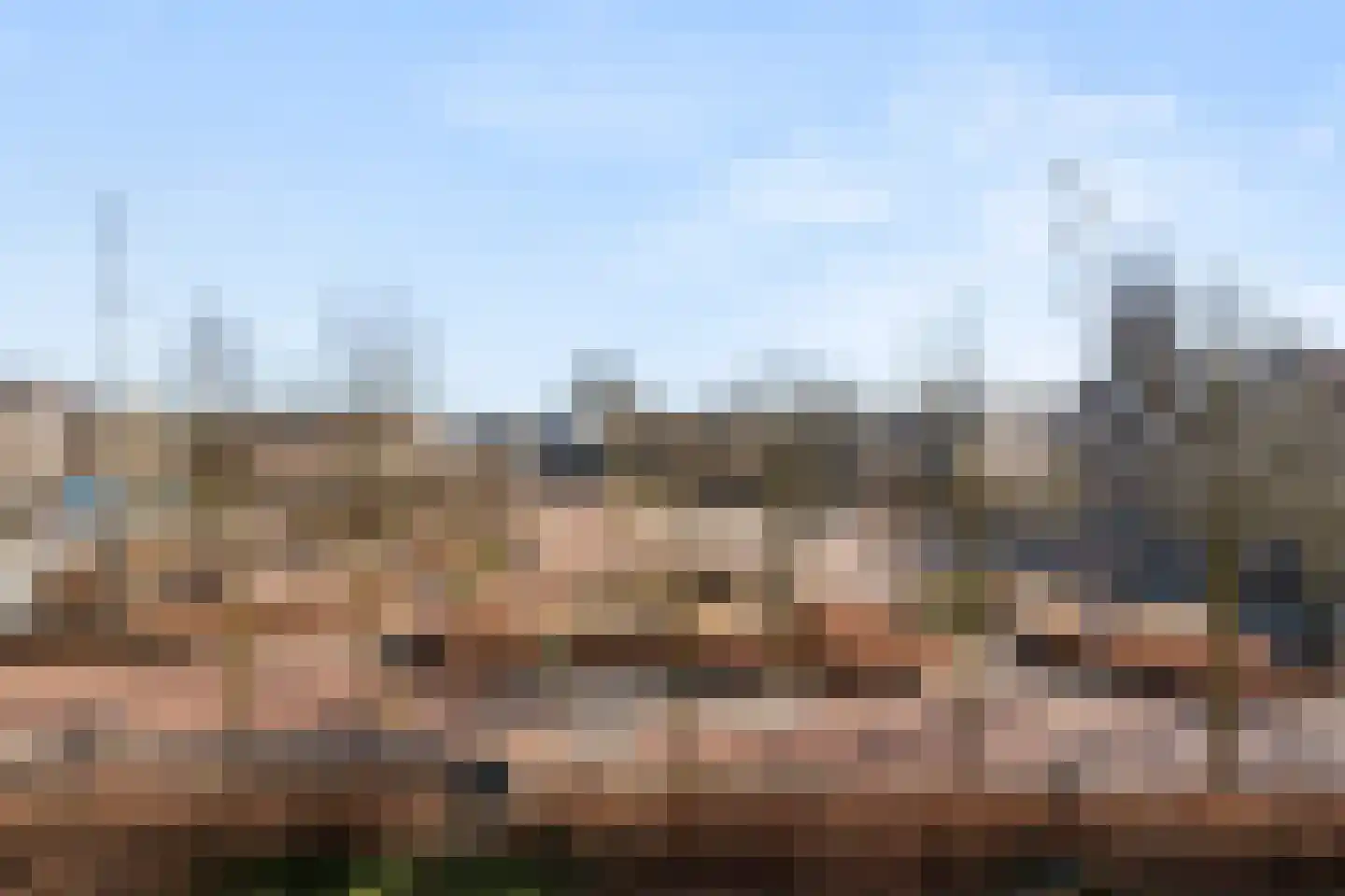 De Wiek 79 Ede thumbnail 25