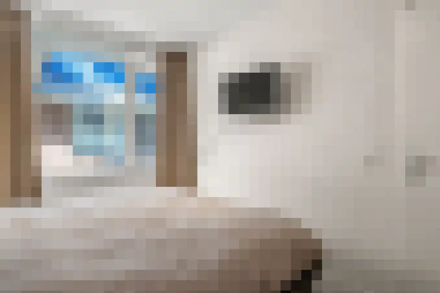 De Wiek 79 Ede thumbnail 27