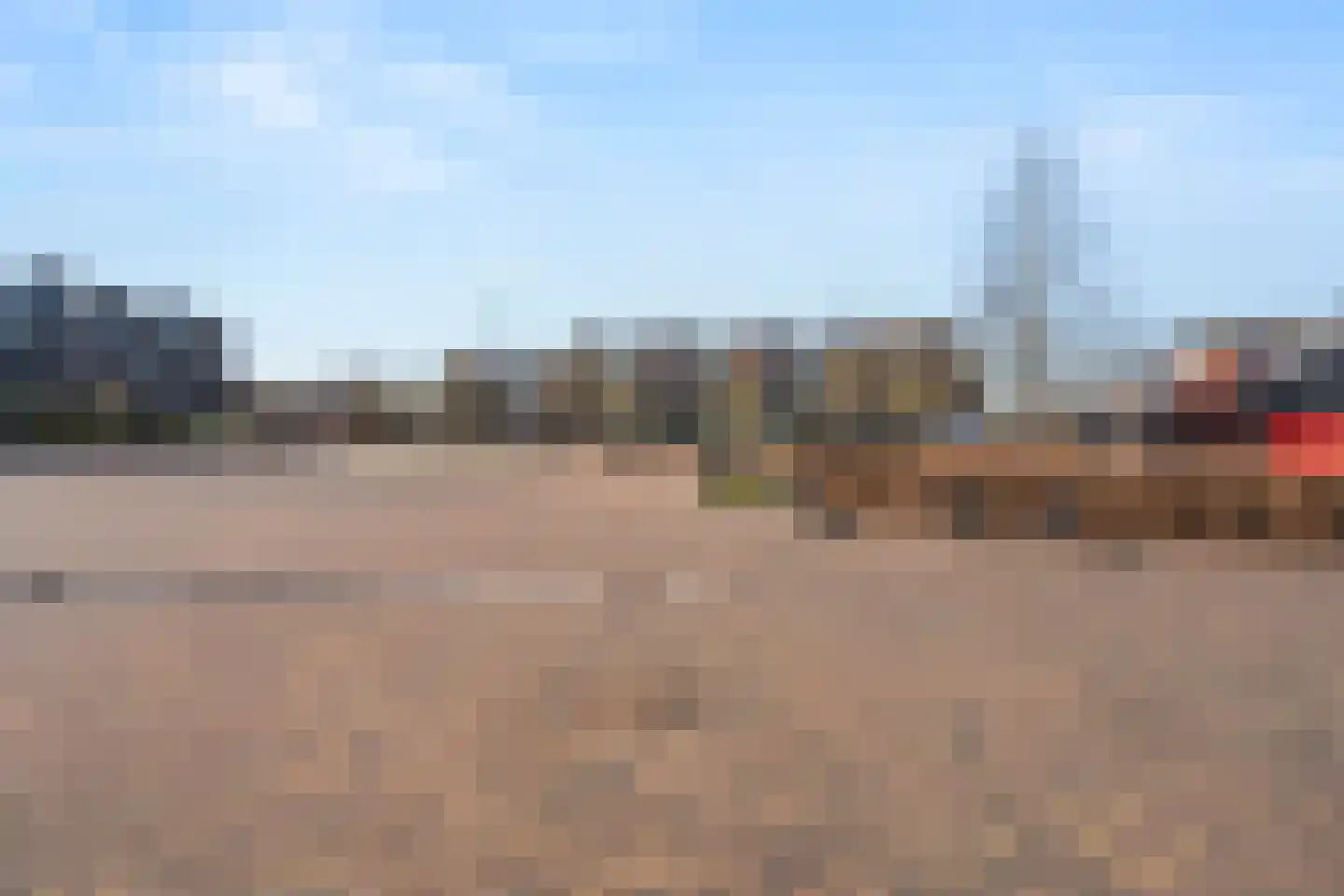 De Wiek 79 Ede thumbnail 4