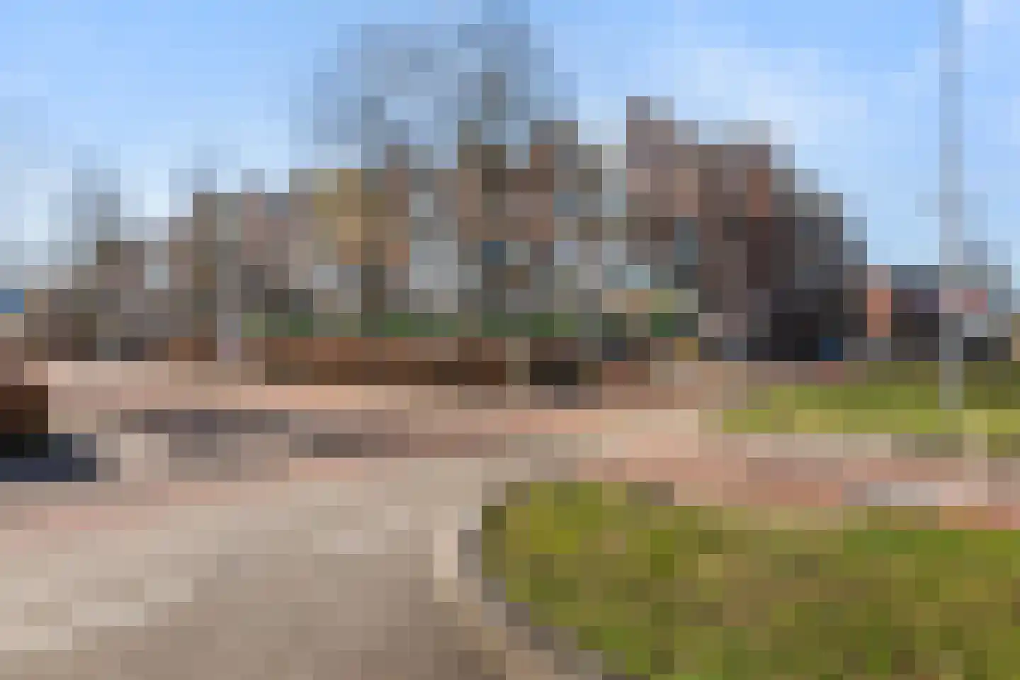De Wiek 79 Ede thumbnail 6