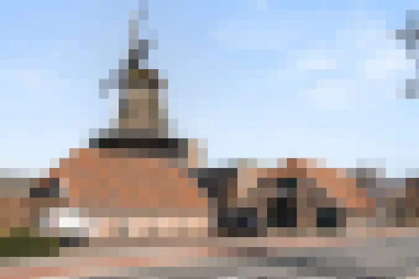 De Wiek 79 Ede thumbnail 7
