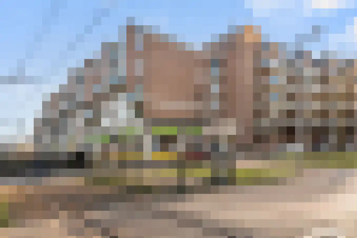De Wiek 79 Ede thumbnail 8