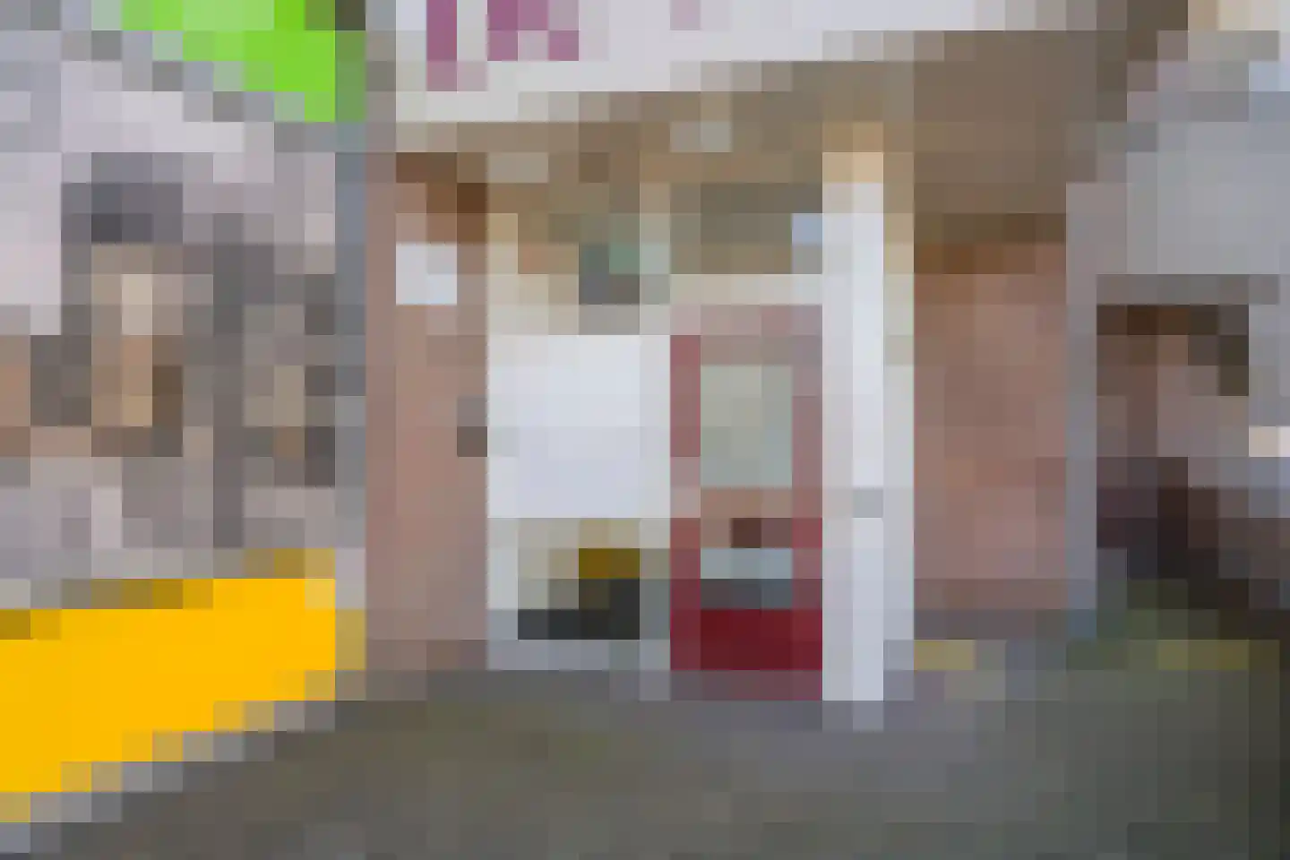 De Wiek 79 Ede thumbnail 9