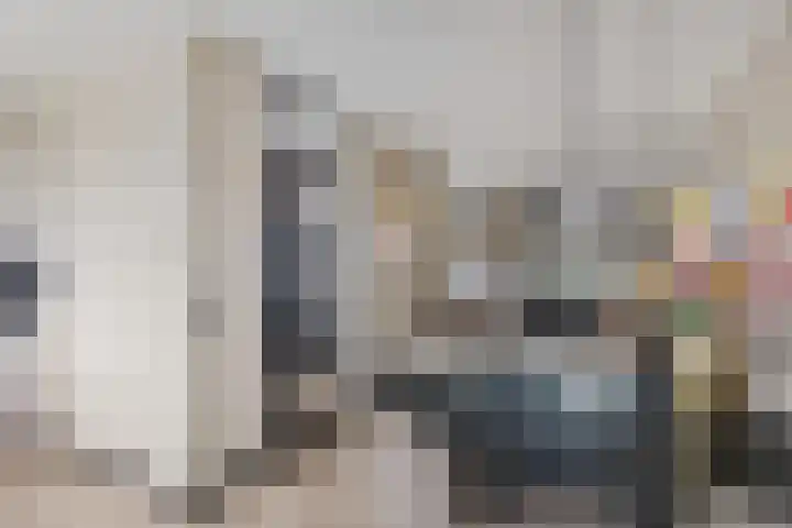 De Wieke 19 Valthermond thumbnail 10
