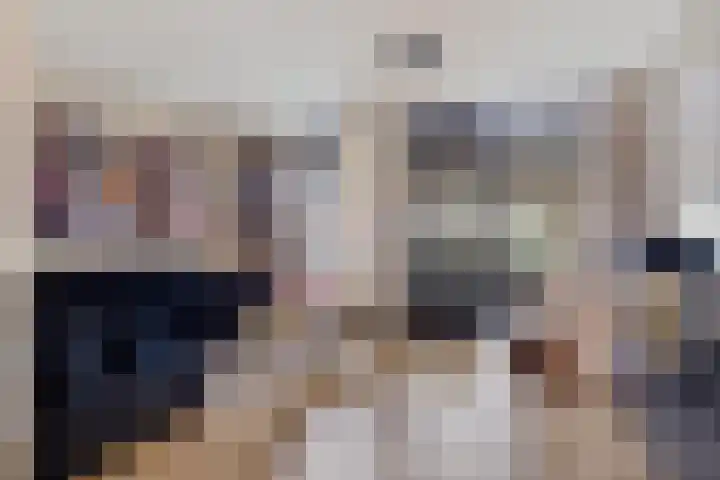 De Wieke 19 Valthermond thumbnail 12
