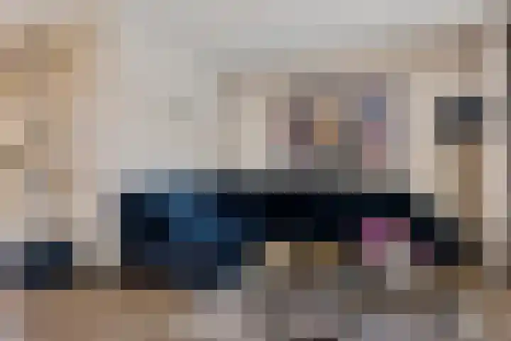 De Wieke 19 Valthermond thumbnail 13